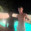 nate delaney - @nate.delaney - TikTok