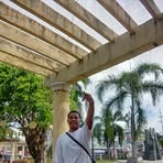 Nathaniel De Luna - Facebook