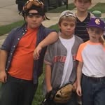 @nathaniel_delaney69 - Instagram