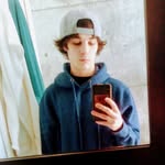 Nathaniel Delaney - @nathaniel_delaney21 - Instagram