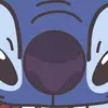 Nathaniel Delaney - @shadowfreddy35 - TikTok