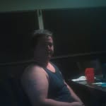 Nathaniel Delaney - @nathaniel_delaney67 - Instagram