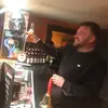 Nathaniel Delaneymr one two - @nathaniel.delaney - TikTok