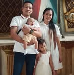 Nathaniel Talania - Facebook