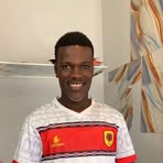 Nathaniel Talany - Facebook