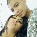 BreannaN Nathaniel Deleon - @breannannathanieldeleon - Instagram