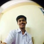 De Leon Nathaniel - @nathaniel.deleon - Instagram
