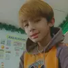 Kēñ Deleon - @nathanielkendeleon - TikTok