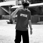 Nathaniel De Leon - @nathanieldeleon_ - Instagram