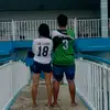 Nathaniel De Leon - @nathanieldeleon03 - TikTok