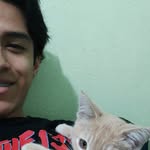 Nathaniel De Leon - @nathadeleon_ - Instagram