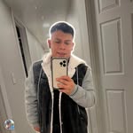 Nathănîęl De Léon - @nathaniel_de_leon - Instagram