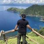 Nathaniel De Leon - @handersg19 - Instagram