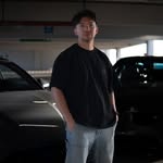 Nathaniel De Leon - @nathanieldeleon - Instagram
