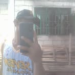 Nathaniel De Leon - Facebook