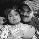 Nathaniel De Leon - @nathaniel_deleon28 - Instagram