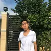 Nathaniel De Leon - @nathaniel_cd - TikTok