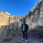 Nathaniel De Leon - @ncdeleon23 - Instagram