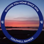 Nathaniel Deleon - @nathanielsellshomes - Instagram