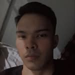 Nathaniel Deleon - @nthnl_dln - Instagram