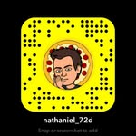 Nathaniel Deleon - @nathanieldeleon810 - Instagram
