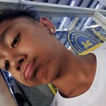 Nathaniel Deleon - @nathanieldeleon93 - Instagram