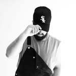 Nathaniel DeLeon - @deleonfilmco - Instagram