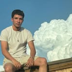 Nathaniel Deleon - Facebook