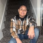 Nathaniel DeLeon - @nathandeleon20133 - Instagram