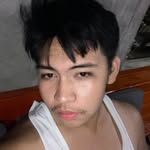 Nathaniel Deleon - @im_nattynt - Instagram