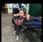 Nathaniel Deleon - Facebook
