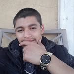 Nathaniel Deleon - @nathaniel.deleon.1293 - Instagram