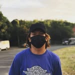 Nathaniel deleon - @nthnldeleon - Instagram