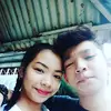Nathaniel Deleon - @30302800537 - TikTok