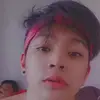 nathaniel deleon - @nathanieldeleon1 - TikTok