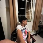 Nathaniel Deleon - @nathaniel__deleon - Instagram