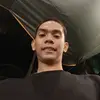 nathaniel deleon - @nathanielpruel - TikTok