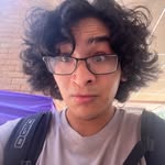 Nathaniel Deleon - @natdeleon101314 - Instagram