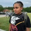 Nathaniel DeLeon - @nathaniel.deleon28 - TikTok