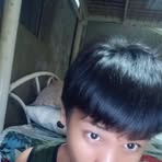 Nathaniel DeLeon Chavez - Facebook