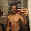 Nathaniel Deleon - @nathanieldeleon041 - TikTok