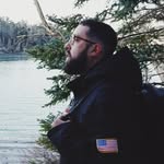 Nathaniel DeLeon (Of The Lion) - @nateofthelion - Instagram