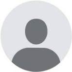 Nathaniel Estrella Deleon - Facebook