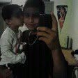 Nathaniel Htc Deleon - @nathaniel.deleon.585 - Instagram