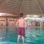 Nathaniel John De Leon - Facebook