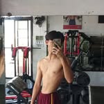 Nathaniel ken Deleon - @basic_natt75 - Instagram