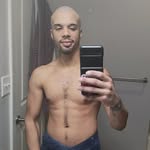 Nathaniel.E.Deleon - @nathaniel.de.leon096 - Instagram