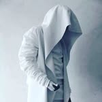 Vincent Nathaniel Deleon - @vincente_deleon - Instagram
