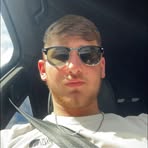 Nathaniel Dell - Facebook
