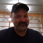 Nathaniel Dell - @ndowntheline - Instagram